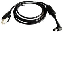 Zebra CBL-DC-375A1-01