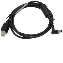 Zebra CBL-DC-376A1-01