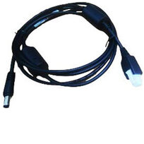 Zebra CBL-DC-388A2-01