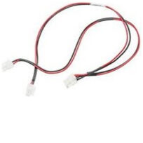 Zebra CBL-DC-392A1-02