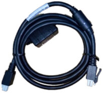 Zebra CBL-DC-395A1-01