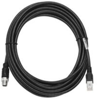 Zebra CBL-ENT00501-M1200