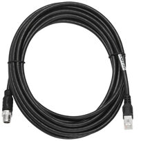 Zebra CBL-ENT01501-M1200