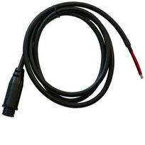 Zebra CBL-ET-ADPA1-1