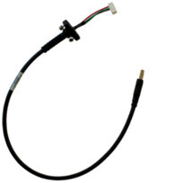 Zebra CBL-ET-KBUSB1-01