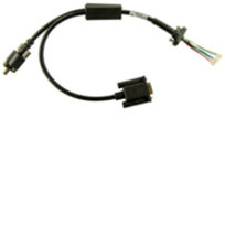 Zebra CBL-ET-KBUSB2-01