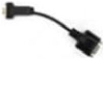 Zebra CBL-ET8X-SER1-01