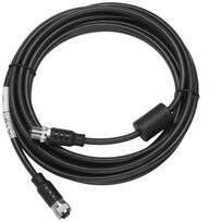 Zebra CBL-GP0050-M12M12A