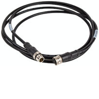 Zebra CBL-LGT00200-M1200