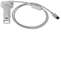 Zebra CBL-MC18-USB1-01