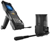 Zebra CBL-MC93-USBCHG-01