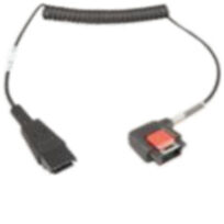 Zebra CBL-NGWT-AUQDLG-02