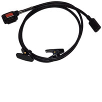 Zebra CBL-NGWT-USBHD-01