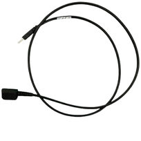 Zebra CBL-PS30-USBCHG-01