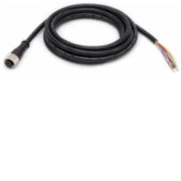 Zebra CBL-PWR00500-M1200