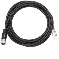 Zebra CBL-PWRD100-M1200