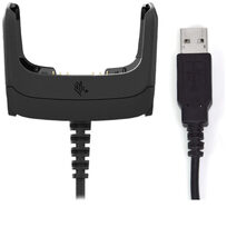 Zebra CBL-RFD49-USB1-01