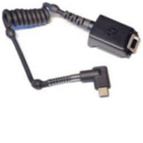 Zebra CBL-RS5X6-ADPTC-01