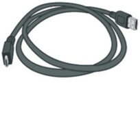 Zebra CBL-USB00200-USC00