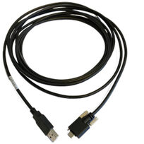 Zebra CBL-USB00400-USA00