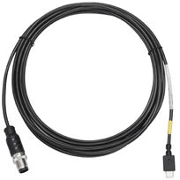 Zebra CBL-USBCCLT035-M12