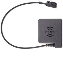 Zebra CBL-WS5X-ANTR8L-01