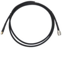 Zebra CBLRD-1C4003600R