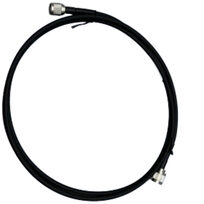 Zebra CBLRD-3B4001800R