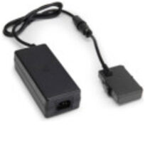 Zebra CHG-MPP-BEPSAC1-2