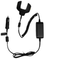 Zebra CHG-TC7X-CLA1-02