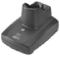 Zebra CR0078-PC1F007WR