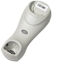 Zebra CR0078-SC10001WR