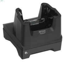 Zebra CR40-1S0T-TC2-M-02