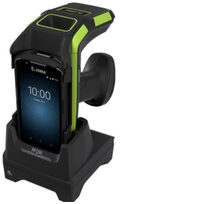 Zebra CR40-1S0T-TC5-M-01