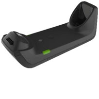 Zebra CR8288-SC100F4WW