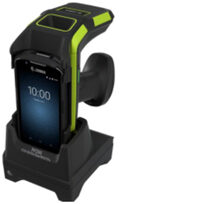 Zebra CR90-1S0T-TC5-M-01