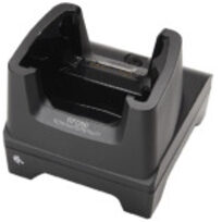 Zebra CR90-1S0T-TC7-M-01