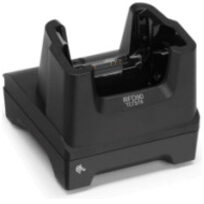 Zebra CR90-1S0T-TC7-M-02