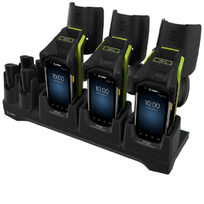 Zebra CR90-3S4T-TC7-G-01