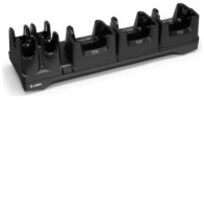 Zebra CR90-3S4T-TC7-G-02