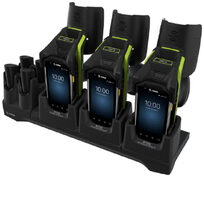 Zebra CR90-3S4T-TC7-M-01