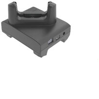 Zebra CRD-EC5X-1SCUE-01