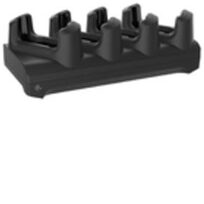 Zebra CRD-EC5X-4SCO-01