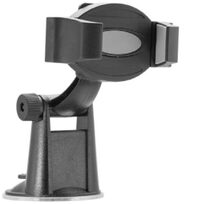 Zebra CRD-EC5X-VCH1-01