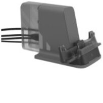 Zebra CRD-ET4X-1SNWS-01