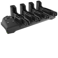 Zebra CRD-ET4X-4S10I1-01