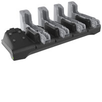 Zebra CRD-ET4X-4S8I1-01