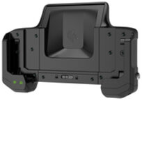 Zebra CRD-ET6X-VEHDK-CON-01