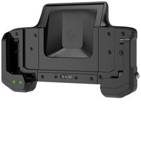 Zebra CRD-ET6X-VEHDK-PTA-01