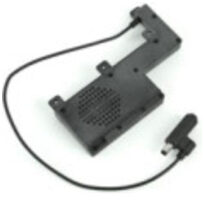 Zebra CRD-ET8X-M-FAN1-01